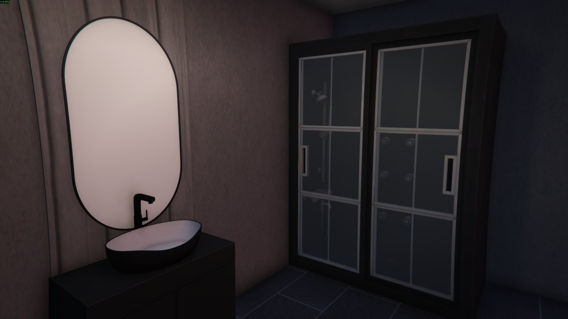 ZNayPc4.png